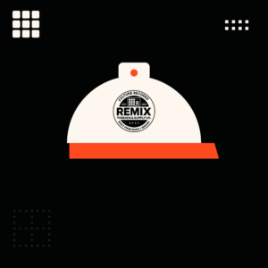 Corduroy 6-Panel Cap